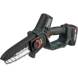 Metabo MS 18 LTX 15 1x 2,0Ah #2