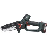 Metabo MS 18 LTX 15 1x 2,0Ah #3