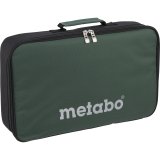 Metabo MS 18 LTX 15 1x 2,0Ah #5