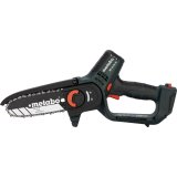 Metabo MS 18 LTX 15 metaBOX #2