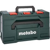 Metabo MS 18 LTX 15 metaBOX #4