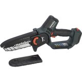 Metabo MS 18 LTX 15 #1