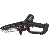 Metabo MS 18 LTX 15 #2