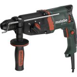 Metabo KHE 2445 Combi Hammer #1