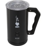 Bialetti MKF02 nero Milk Foamer #1