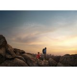 Garmin Fenix 7 Pro Solar (47mm) schwarz/schiefergr #13