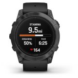 Garmin Epix Pro (Gen 2) (51mm) black/slate grey #6
