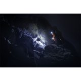 Garmin Epix Pro (Gen 2) (51mm) black/slate grey #13