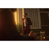 Garmin Epix Pro (Gen 2) (51mm) black/slate grey #14