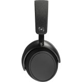 Sennheiser Momentum 4 Wireless black #3