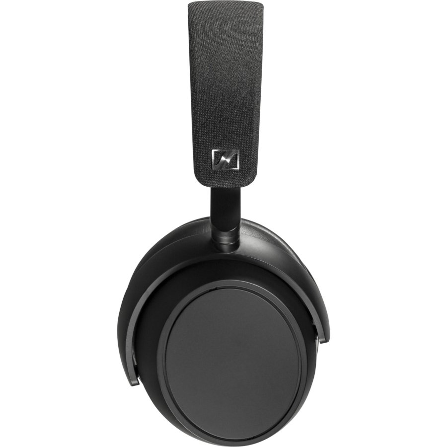 Sennheiser Momentum 4 Wireless black #3