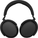 Sennheiser Momentum 4 Wireless black #4
