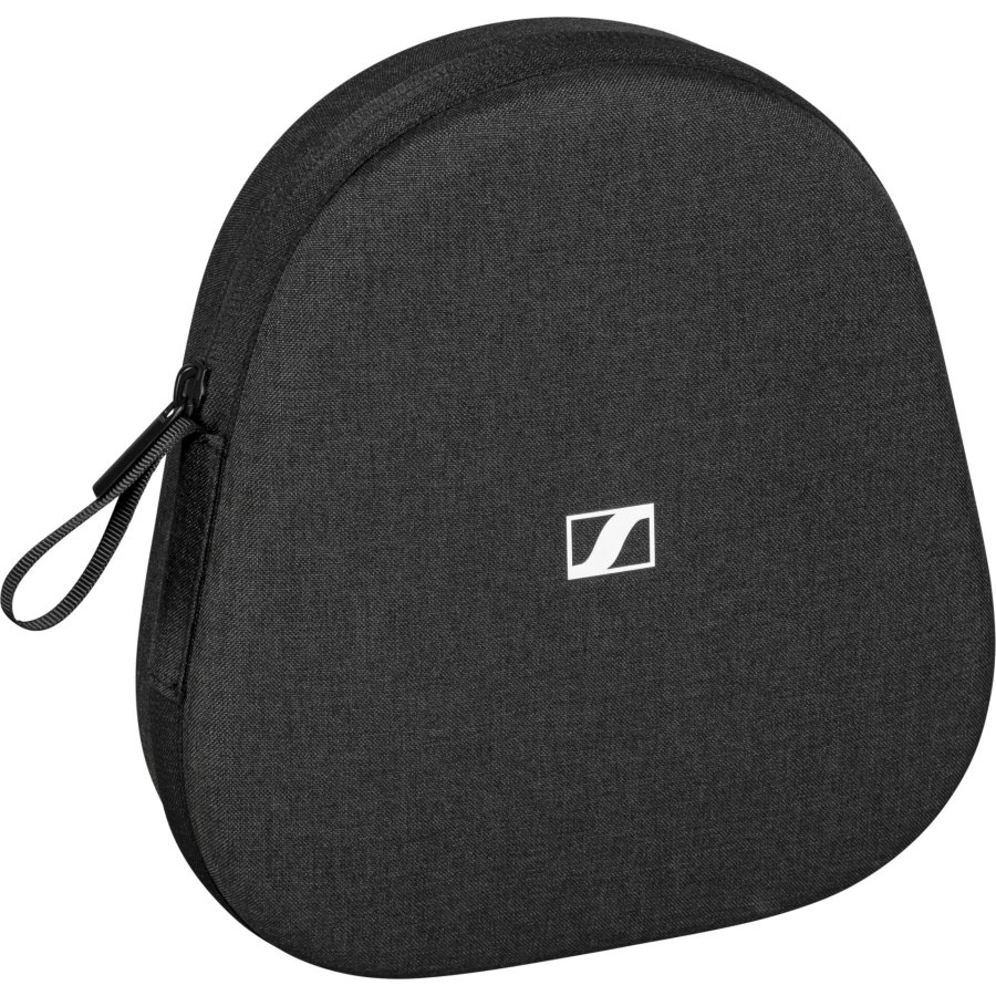 Sennheiser Momentum 4 Wireless black #6