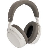 Sennheiser Momentum 4 Wireless white #1