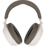 Sennheiser Momentum 4 Wireless white #2