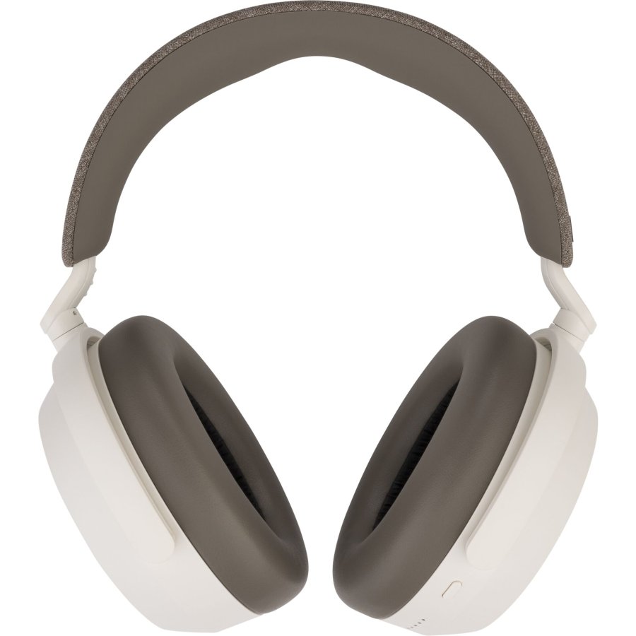 Sennheiser Momentum 4 Wireless white #2