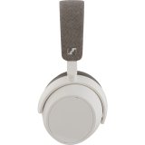 Sennheiser Momentum 4 Wireless white #3