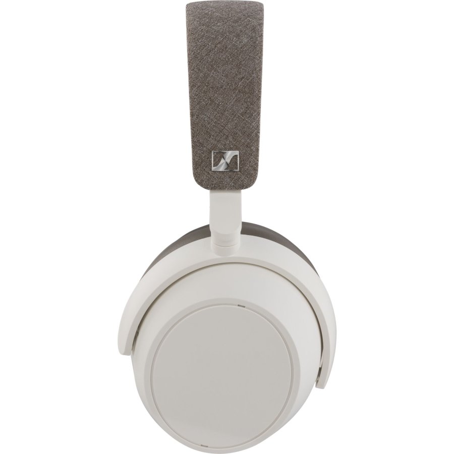Sennheiser Momentum 4 Wireless white #3