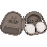 Sennheiser Momentum 4 Wireless white #4