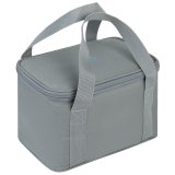 Rivacase 5705 Gremio Kühltasche 5l #2