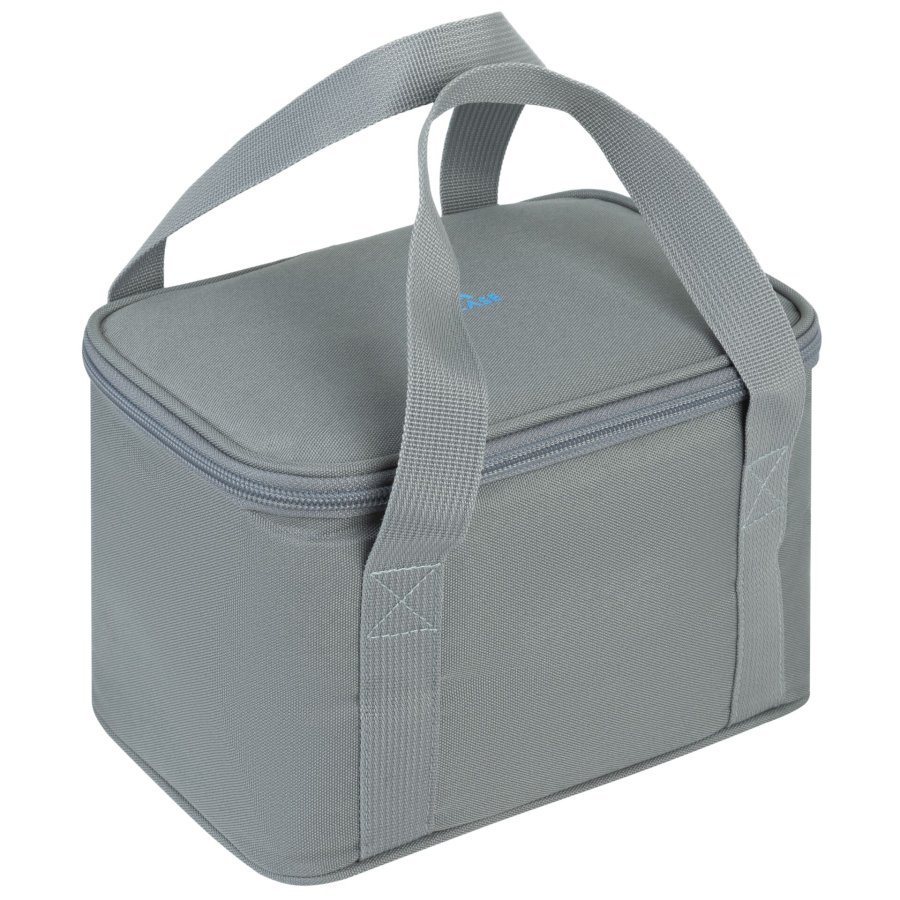 Rivacase 5705 Gremio Kühltasche 5l #2