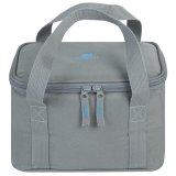 Rivacase 5705 Gremio Kühltasche 5l #3