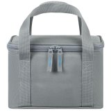Rivacase 5705 Gremio Kühltasche 5l #4
