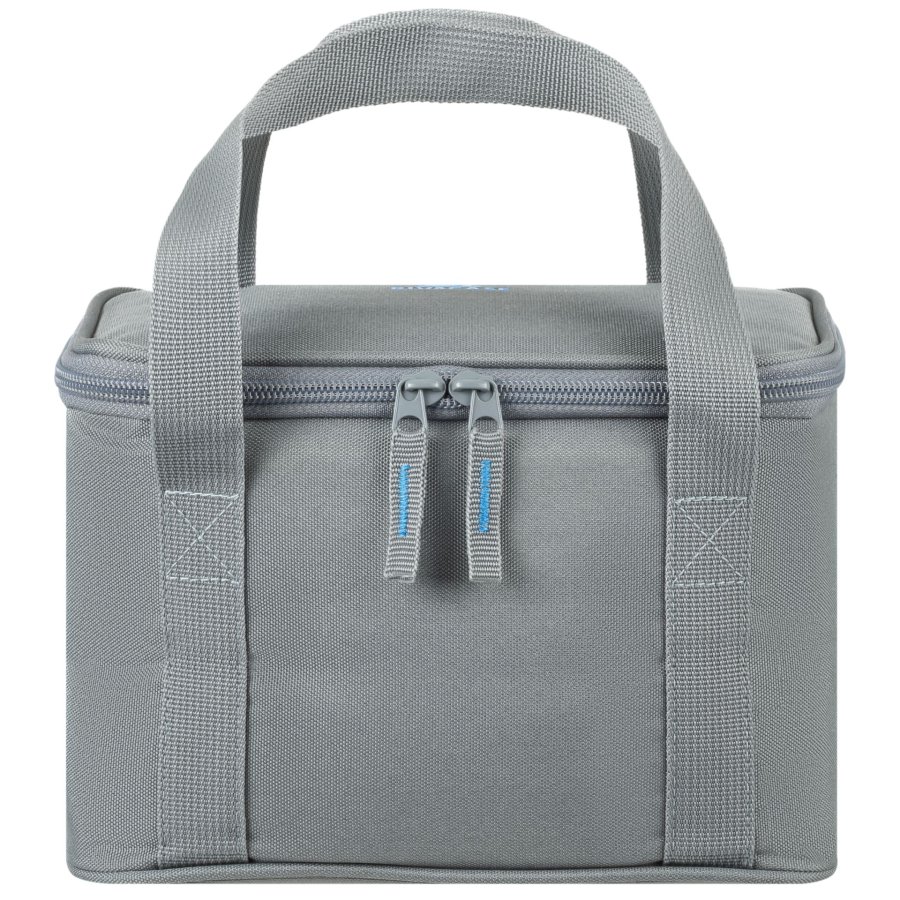 Rivacase 5705 Gremio Kühltasche 5l #4