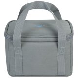 Rivacase 5705 Gremio Kühltasche 5l #5