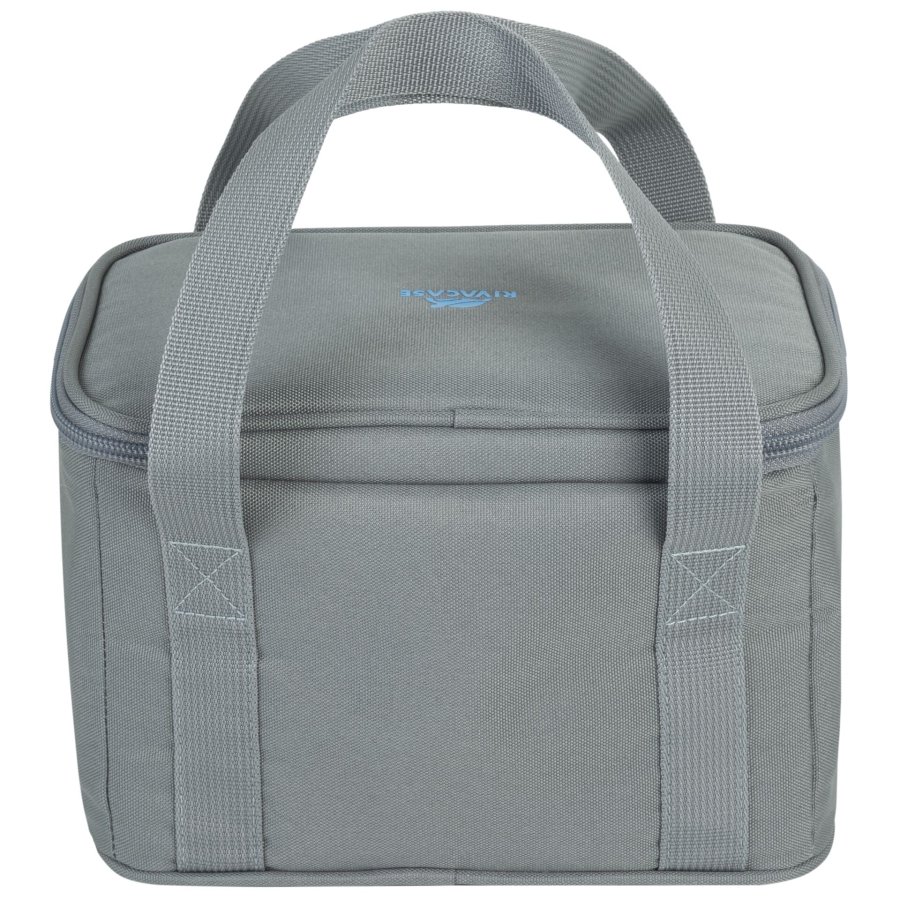 Rivacase 5705 Gremio Kühltasche 5l #5