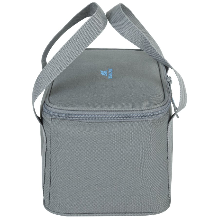 Rivacase 5705 Gremio Kühltasche 5l #6