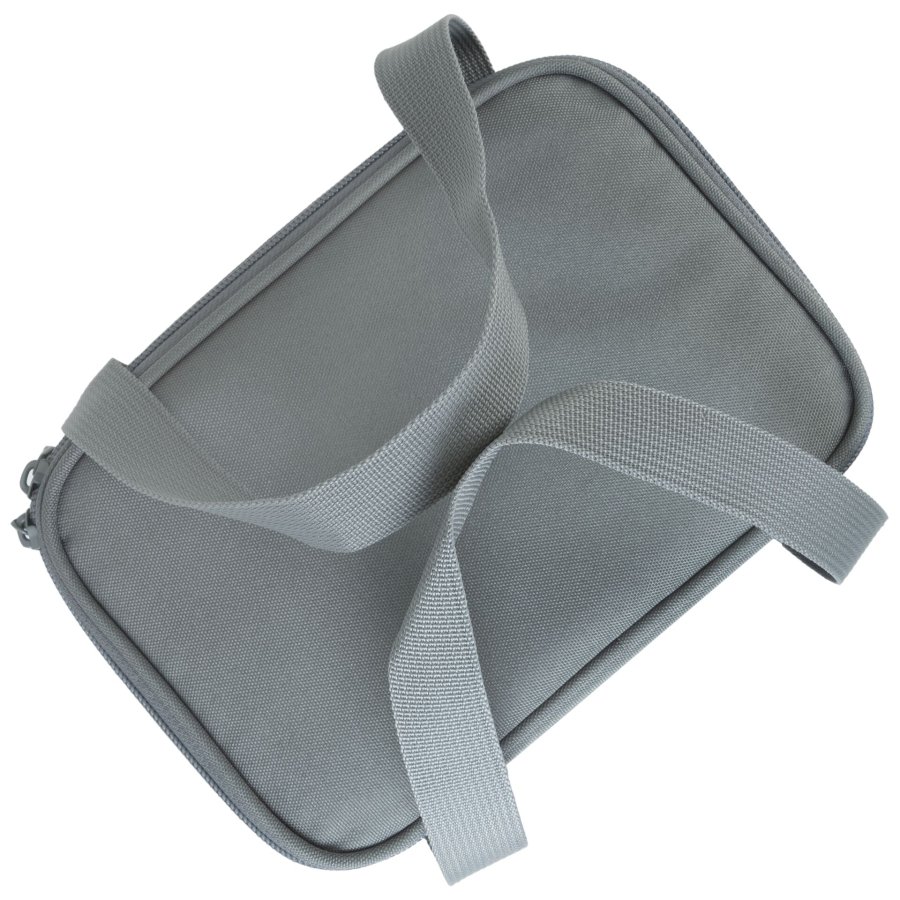 Rivacase 5705 Gremio Kühltasche 5l #7