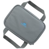 Rivacase 5705 Gremio Kühltasche 5l #8