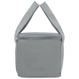 Rivacase 5705 Gremio Kühltasche 5l #9