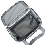 Rivacase 5705 Gremio Kühltasche 5l #10