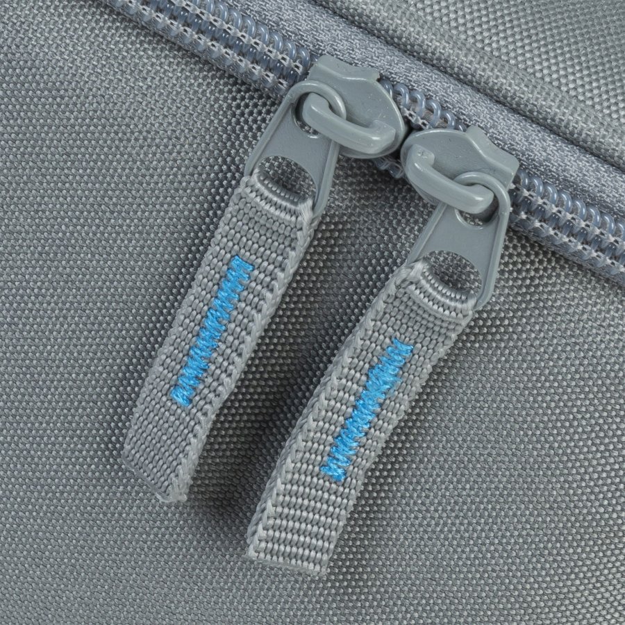 Rivacase 5705 Gremio Kühltasche 5l #11