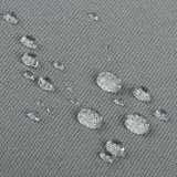 Rivacase 5705 Gremio Kühltasche 5l #12