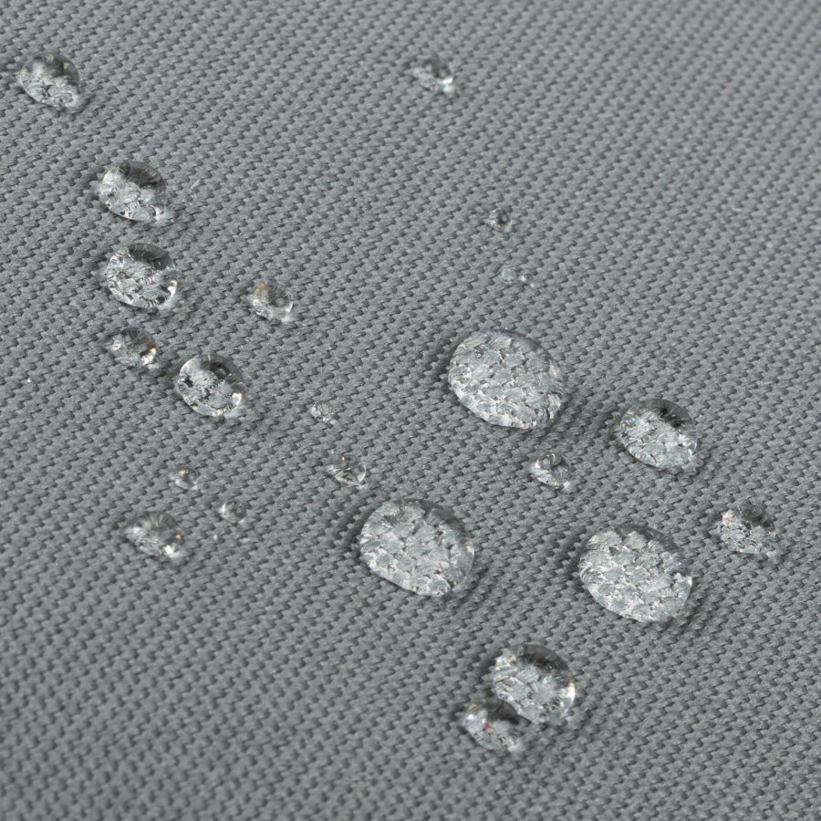 Rivacase 5705 Gremio Kühltasche 5l #12