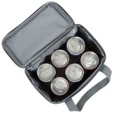 Rivacase 5705 Gremio Kühltasche 5l #14