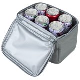 Rivacase 5705 Gremio Kühltasche 5l #15