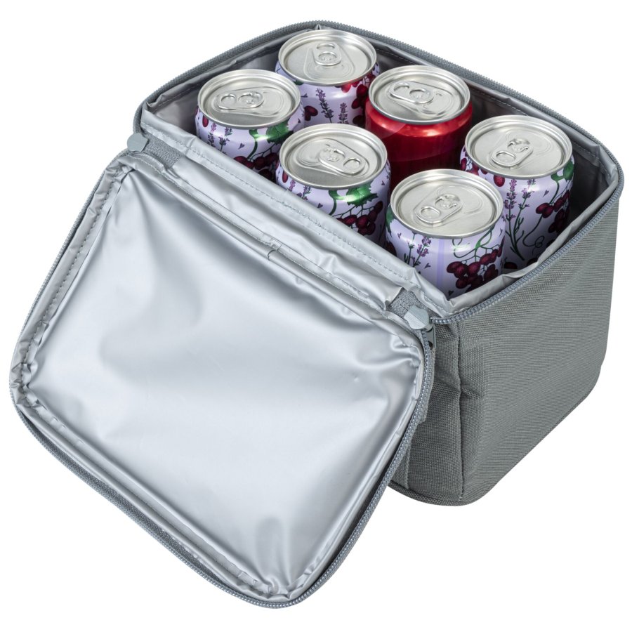 Rivacase 5705 Gremio Kühltasche 5l #15