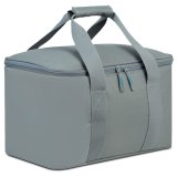 Rivacase 5705 Cooler bag 17l #1
