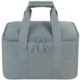 Rivacase 5705 Cooler bag 17l #2