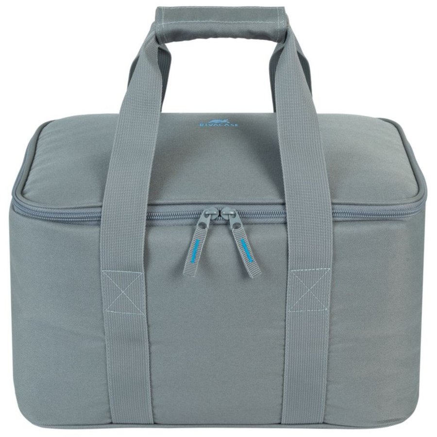 Rivacase 5705 Cooler bag 17l #2
