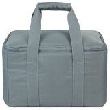Rivacase 5705 Cooler bag 17l #3