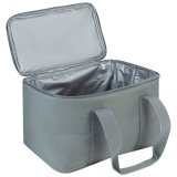 Rivacase 5705 Cooler bag 17l #4
