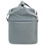 Rivacase 5705 Cooler bag 17l #5