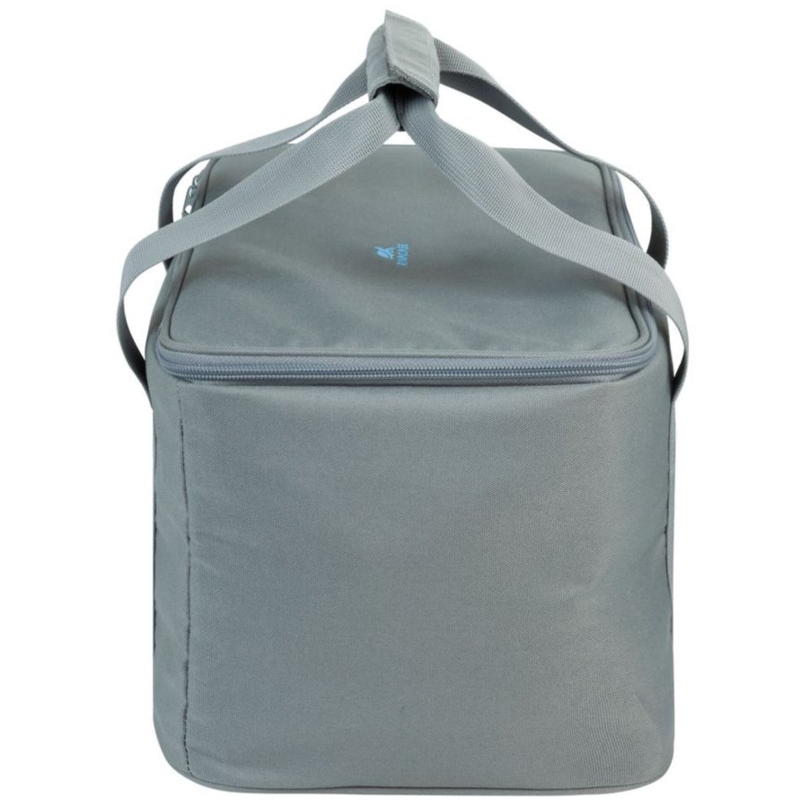 Rivacase 5705 Cooler bag 17l #5
