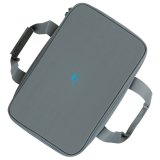 Rivacase 5705 Cooler bag 17l #6
