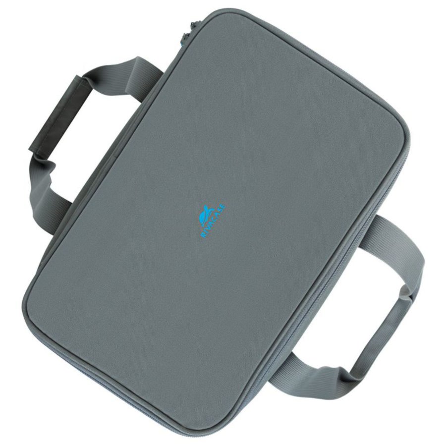 Rivacase 5705 Cooler bag 17l #6